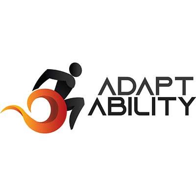 Adapt Ability