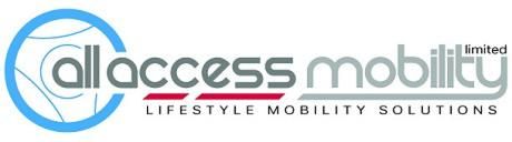 All Access Mobility