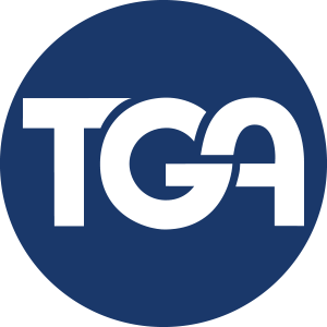 TGA Mobility Ltd 