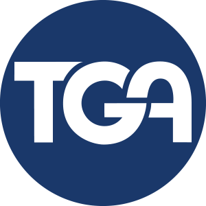 TGA Mobility Ltd