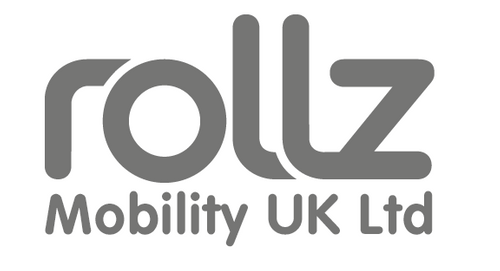 Rollz Mobility UK
