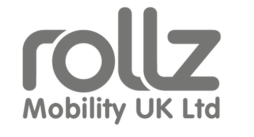 Rollz Mobility