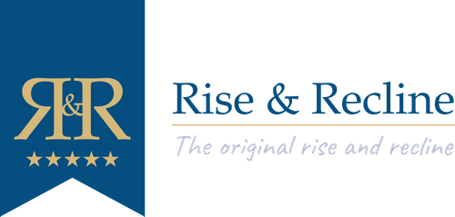 Rise & Recline Ltd