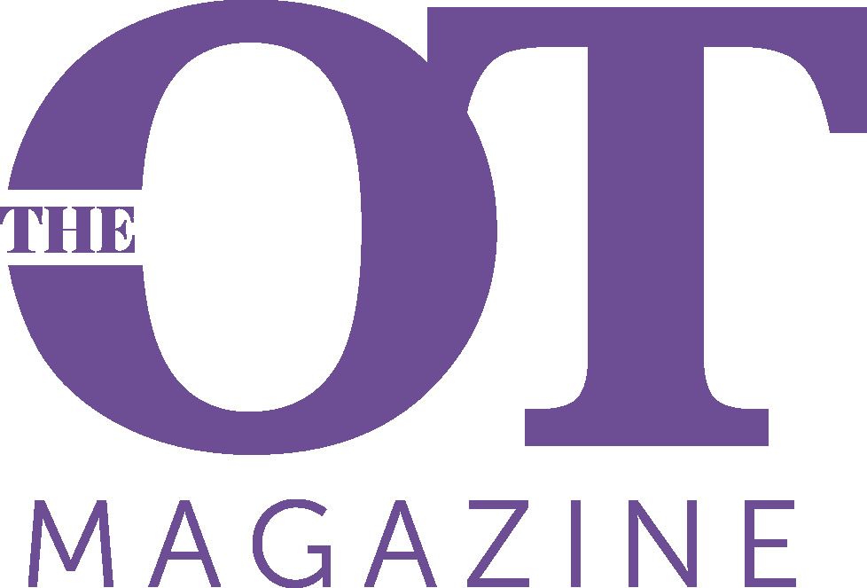 OT Magazine