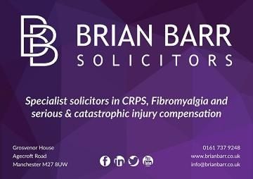 Brian Barr Solicitors