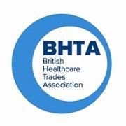 BHTA