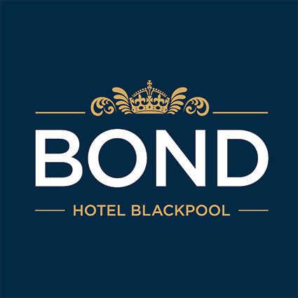 The Bond Hotel