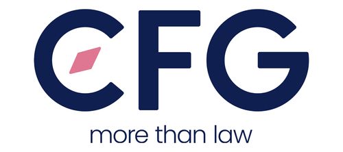 CFG Law