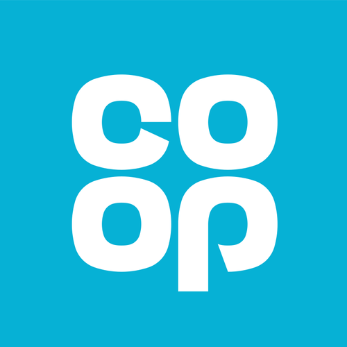 Co-op