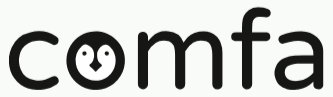 Comfa