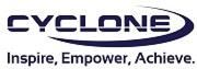 Cyclone Technologies Ltd