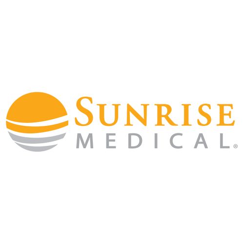 Sunrise Medical Limited