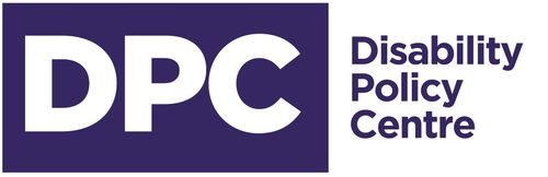 The Disability Policy Centre