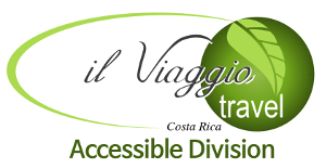 Costa Rica Turismo Accessible