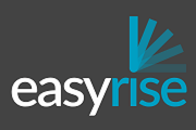 Easyrise Ltd