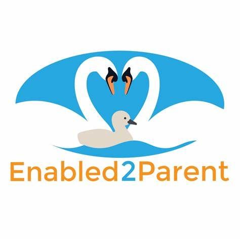 Enabled2Parent