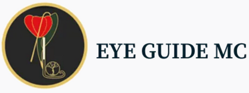 Eye Guide MC