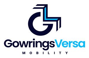 Gowrings Mobility