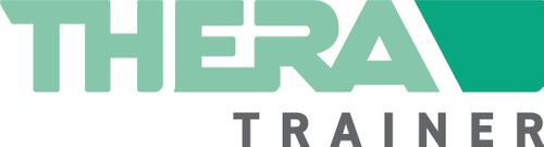 THERA-Trainer UK Ltd