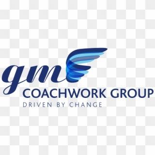 GM Coachwork