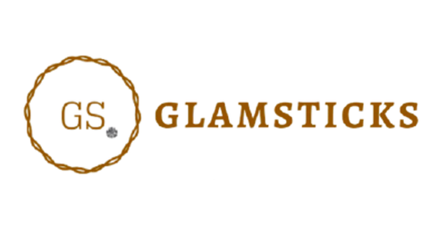 Glamsticks