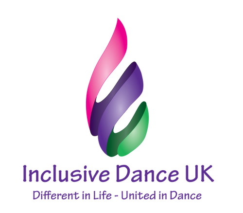 Inclusive Dance UK