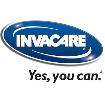 Invacare Ltd