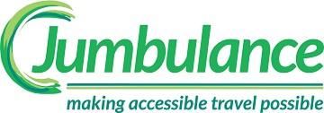Jumbulance