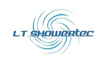 LT Showertec UK