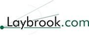 Laybrook