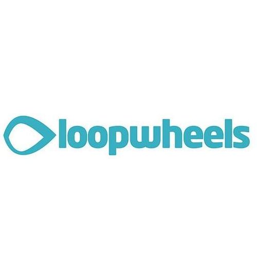 Loopwheels