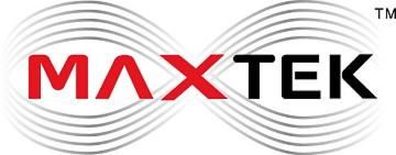 Maxtek Go-Go Co,. Ltd