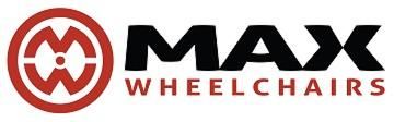 Max Wheelchairs