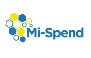 Mi-Spend