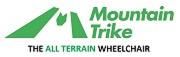 Mountain Trike Company Ltd