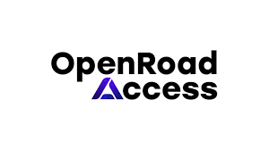 Open Road Access