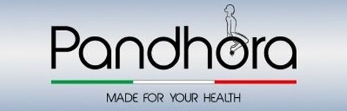 Pandhora