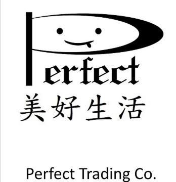 Perfect Trading Co.