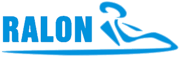 Ralon Medical Equipment Co Ltd
