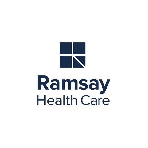Ramsay Health Care UK