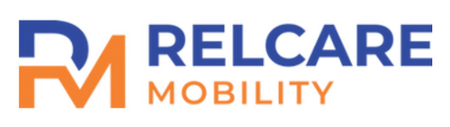 Relcare Mobility