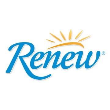 Renew Medical UK Ltd