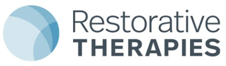 Restorative Therapies