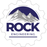 Rock Engineering