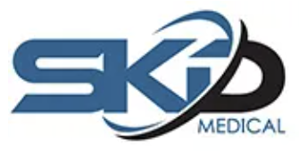 SKD Medical