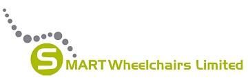 SMART Wheelchairs Limited