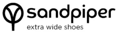 Sandpiper Shoes