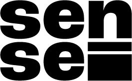Sensei