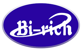 ShenZhen Bi-rich Medical Devices CO., Ltd