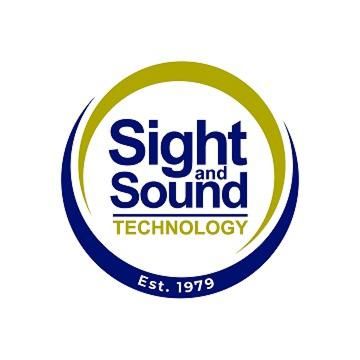 Sight and Sound